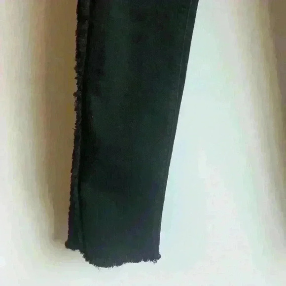 NWT! Karl Lagerfeld The Karl Skinny Jeans. - Picture 3 of 9